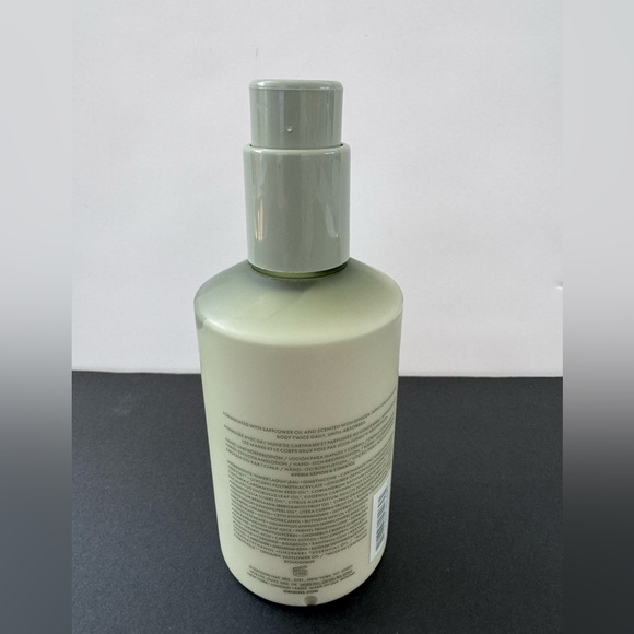 Origins Ginger Hand & Body Lotion, 200ml / 6.7oz - Picture 3 of 6